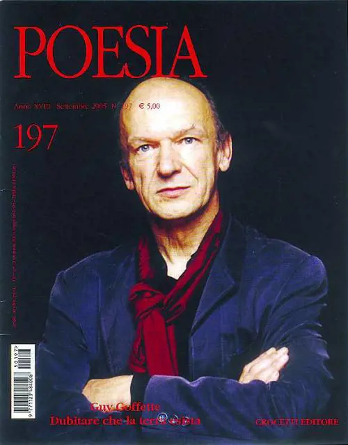 Fiducia al Joker, ma solo con riserva