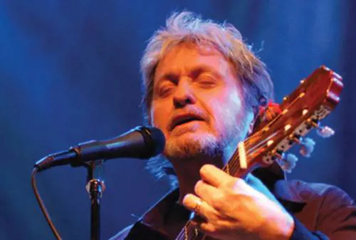 Rifondazione e Cobas,  rivolta a sinistra contro Tursi