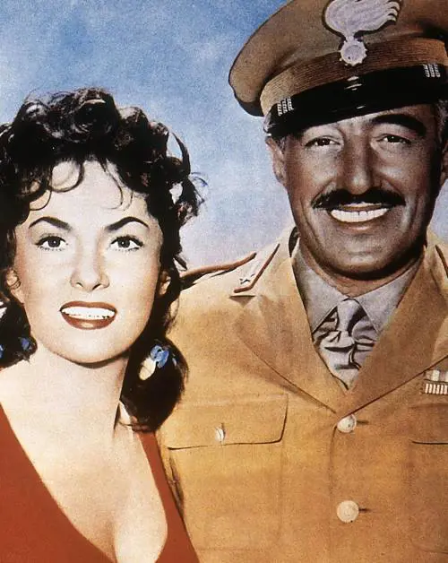 La violenza e il libero arbitrio da Anthony Burgess a Eric Fromm