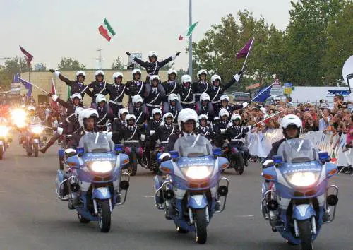 Tradito e ucciso da due amici dopo un festino a base di droga