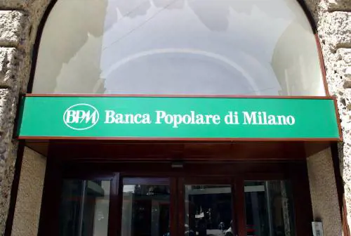 «Basta liti, ora torniamo a fare autostrade»