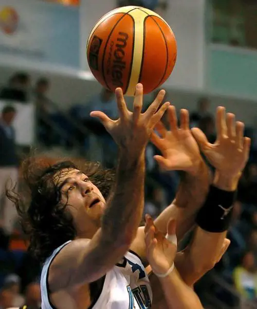 Mancini dà i numeri e abolisce la fantasia «Servono 85 punti»