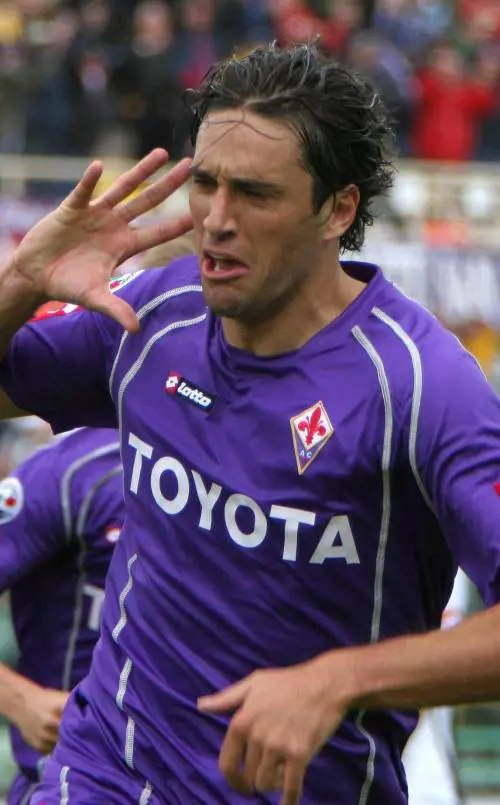 In Francia torna il mal dAfrica