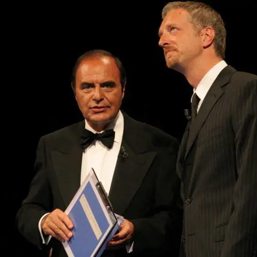 Bnl, passo avanti per Unipol LIsvap dà il via libera  a un bond fino a 1,4 miliardi