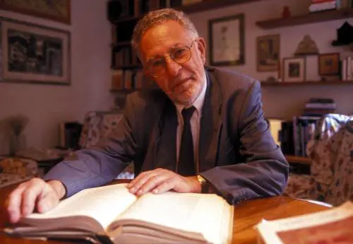 Rimpatriati i resti degli italiani di Mogadiscio