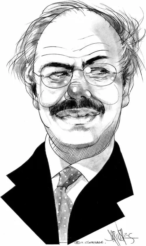 Lex sindaco di Vibo Valentia: fui rimosso per accuse false