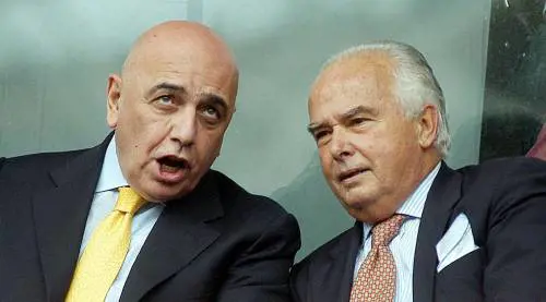 Novellino: «Bonazzoli in Nazionale»