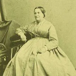 Bianco su bianco, il ricamo dallatelier alle sale del Ducale