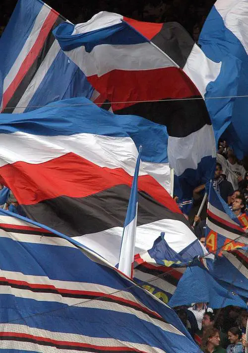 De Michelis: «L80% del partito è con me»