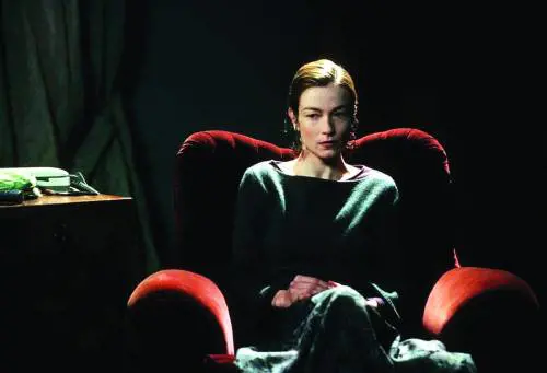 E Del Noce manda Roberto all’Inferno