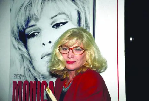 «Inaccettabili intimidazioni di Fassino ai giornali»