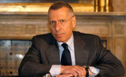 Metro B1, al via il cantiere Grazie ai soldi del governo