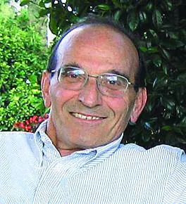 Un manager di quartiere per rilanciare Brera