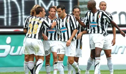 Taglio dei voli a Linate, Sea critica Enac