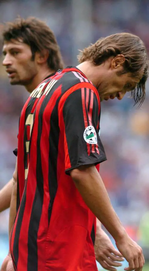 Don Gius e la bellezza cristiana