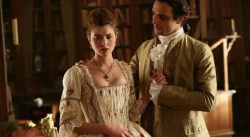 Moratti si arrende Mancini sinfuria