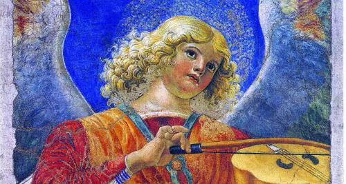 Strano: Materazzi è senza colpe. J. Cesar sbandato