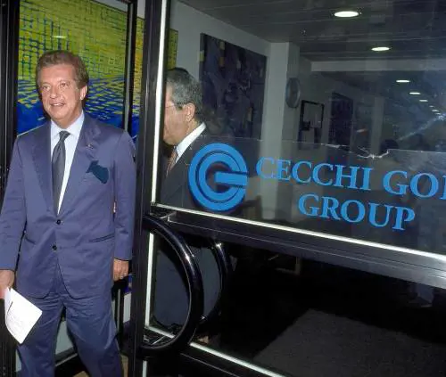 Salvataggio gruppo Cit,  Benedini temporeggia  Hotel Tourist si fa avanti