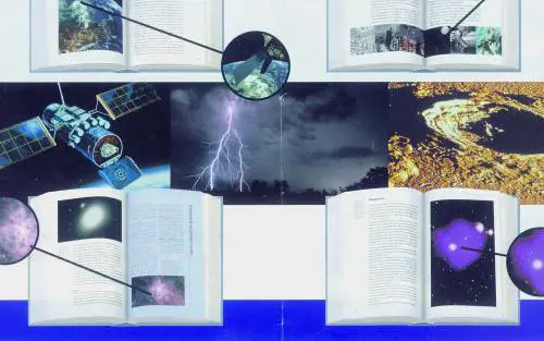 Mps, gioco a due per il prossimo vertice