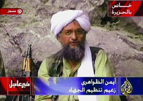 Per battere le malattie del cuore gli ospedali adottano il «service»