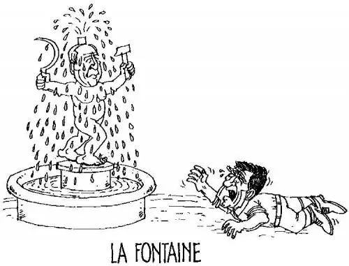 Cia-gate, conto alla rovescia a Washington