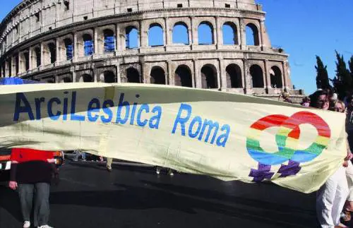 «Giudici azionisti, processo a Brescia»