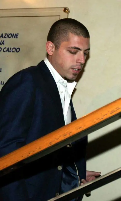 LIDOLO DI MEZZA CITTÀ