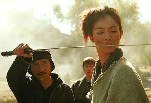 La nuova sfida di Forza Italia