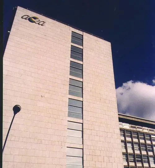 Aperta uninchiesta su «Parentopoli» alla Regione Calabria