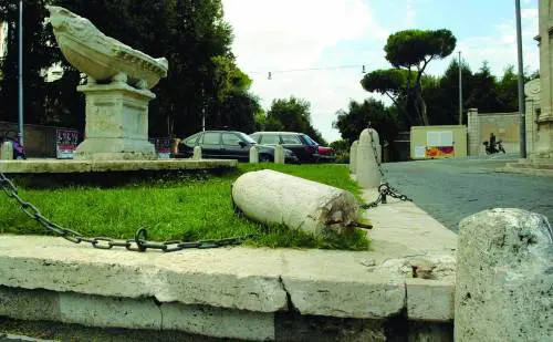 La filosofia stonata di Celentano