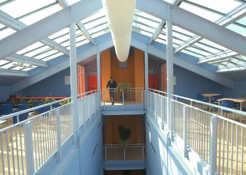 Genoa, oggi si decide su Ghomsi