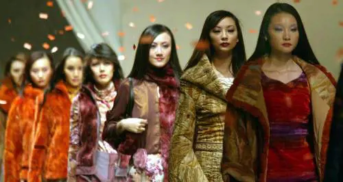 Appello allUnesco per le ex colonie fasciste