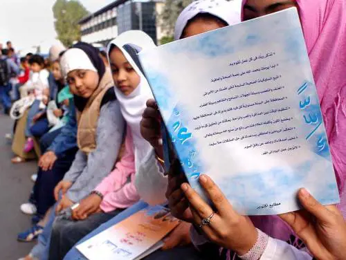 Tutte le bugie per far passare la novità