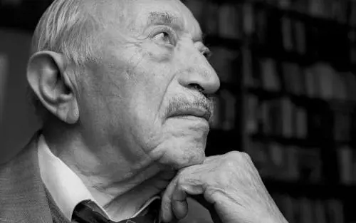 Guerra al rumore, «chiudiamo Linate di notte»