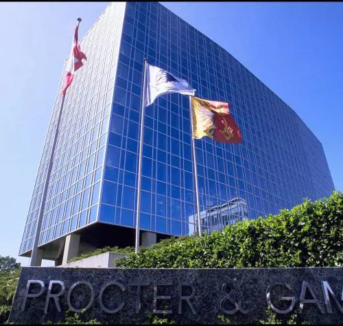 E lassessore chiede di ridurre le maxi-multe a chi compra