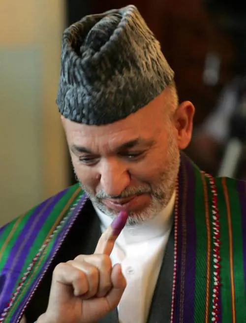 Cecchi Paone spiega l'economia su Mediolanum Channel