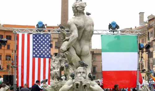 Mps, passa la linea Mussari: ok a un nuovo piano industriale