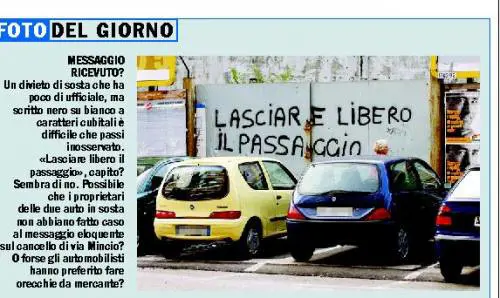 Cia-gate, Rove si salva con il doppiogioco