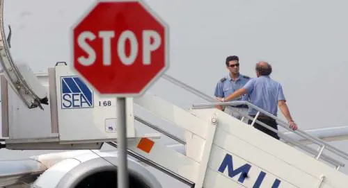 No alla sentenza del Tar