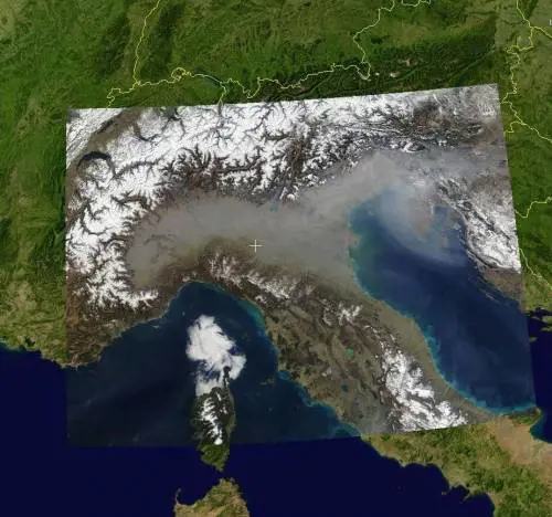 I Papaboys scendono in campo