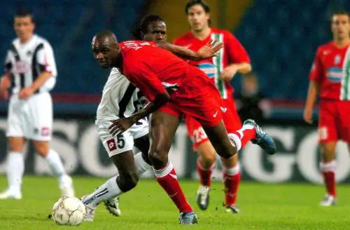 Weller, il maestro degli Oasis