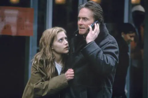 Provincia, ritirate 2 nomine