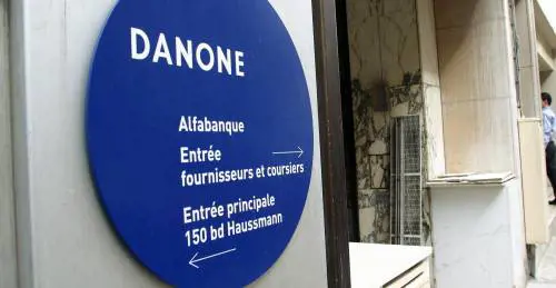 Parroci in campo contro le truffe agli anziani