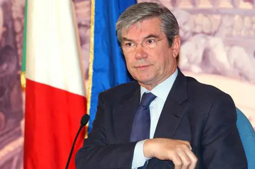 Sea, posti nel cda in proporzione alle azioni