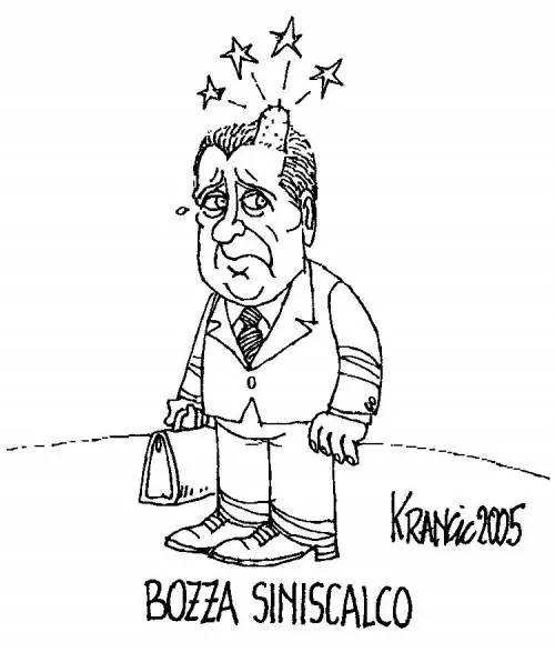 La Filarmonica della Scala ricomincia dalla Francia