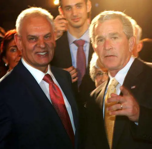 Niki, la storia del bambino che può vivere solo in mare