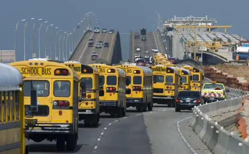 Bernardo Bertolucci pasoliniano fino in fondo
