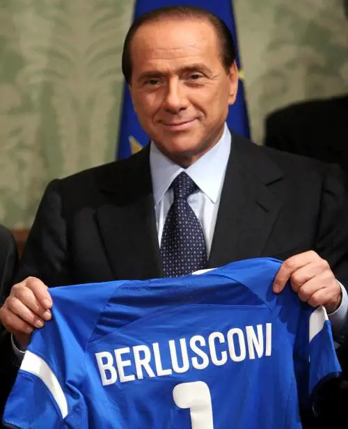La crescita Usa ferma l’oro