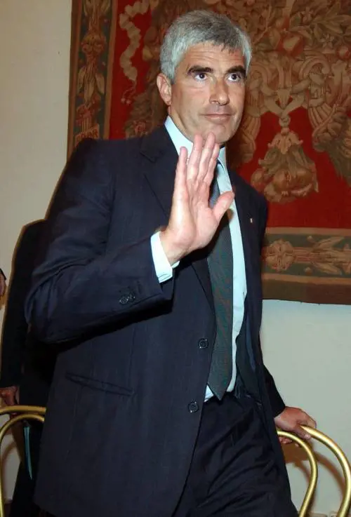 Fiat Auto, Jp Morgan vede lutile nellultimo trimestre