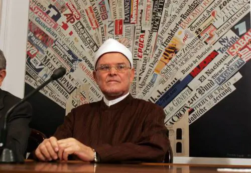 Atel e Asm, partite aperte